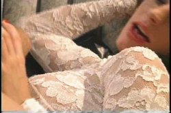 'Stylin'' screenshot nº 68