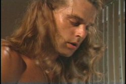 'Stylin'' screenshot nº 70