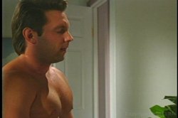 'Stylin'' screenshot nº 7