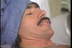 'Stylin'' screenshot nº 116