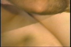 'Stylin'' screenshot nº 120