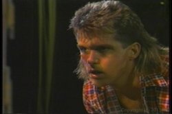 'Stylin'' screenshot nº 124