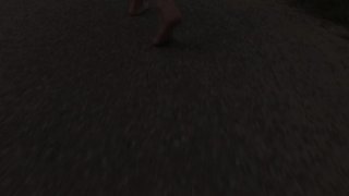 I Only Want Anal Edition #2 - Szene2 - 1