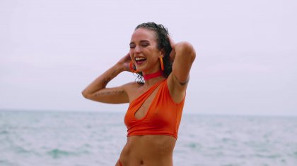 Scene 2