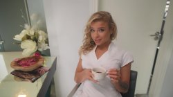 'Knead to Please' screenshot nº 2