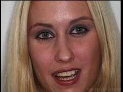'Hustler Casting Couch X 11' screenshot nº 20