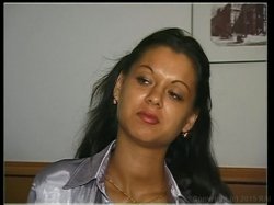 'Hustler Casting Couch X 11' screenshot nº 28