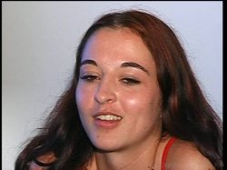 'Hustler Casting Couch X 11' screenshot nº 41