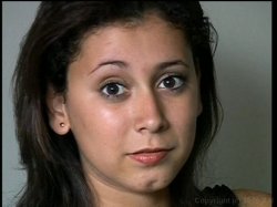'Hustler Casting Couch X 11' screenshot nº 57