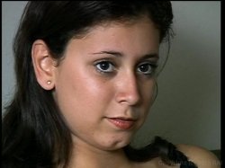 'Hustler Casting Couch X 11' screenshot nº 59