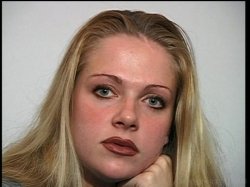 'Hustler Casting Couch X 11' screenshot nº 70