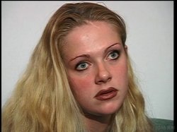 'Hustler Casting Couch X 11' screenshot nº 72