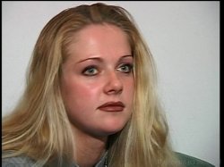 'Hustler Casting Couch X 11' screenshot nº 74
