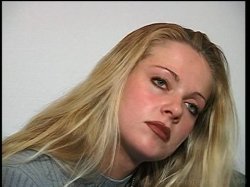 'Hustler Casting Couch X 11' screenshot nº 75
