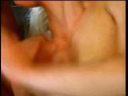 'Hustler Casting Couch X 11' screenshot nº 91
