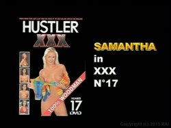 'Hustler Casting Couch X 11' screenshot nº 10