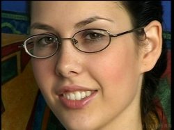 'Hustler Casting Couch X 11' screenshot nº 119