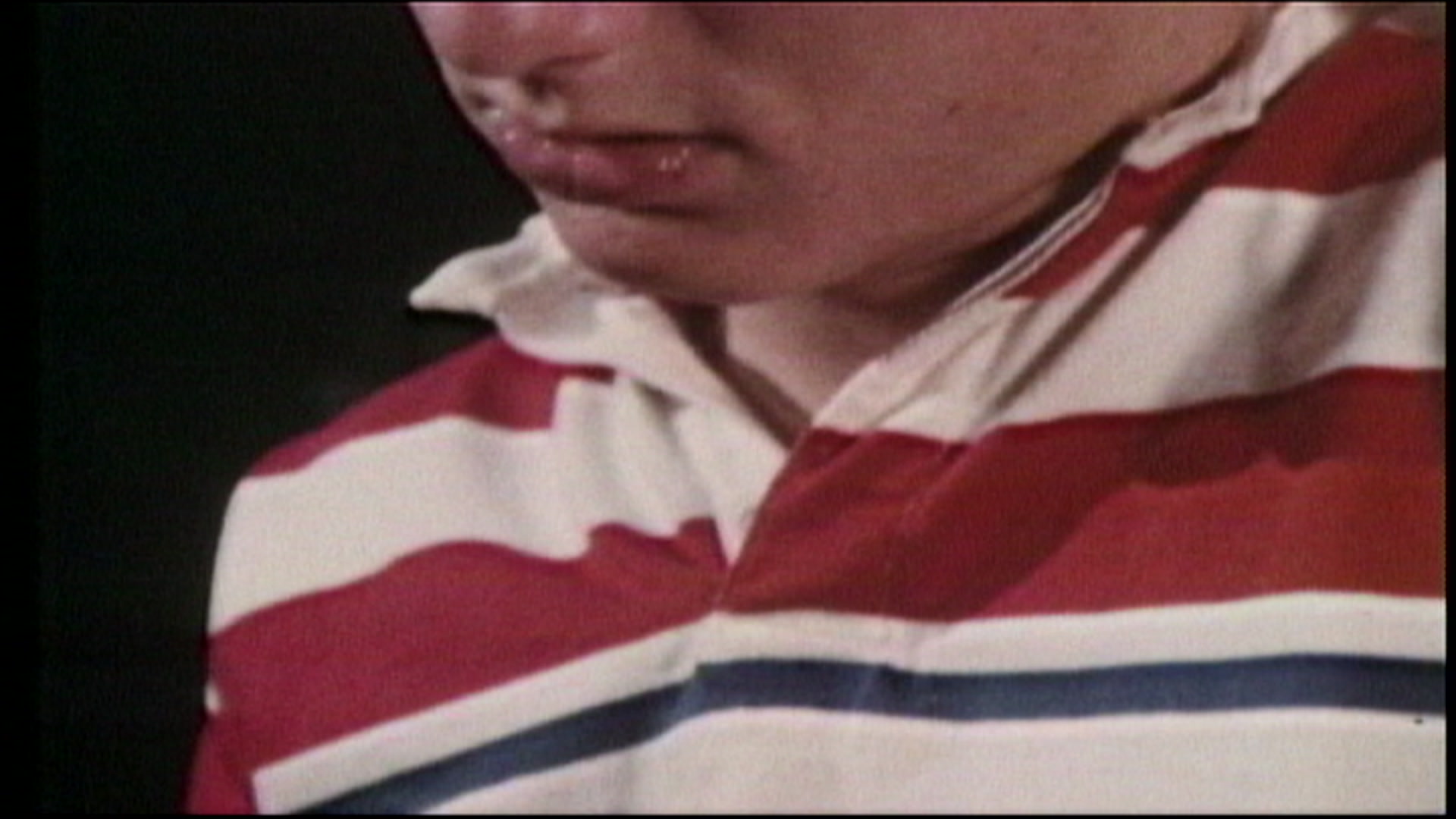 orang gay from Enoch pizzaboy gay dvd