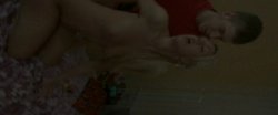 Captura de 'Anal Attraction 12' nº 54