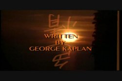 'Haiku' screenshot nº 4