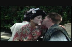 'Haiku' screenshot nº 7