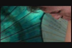 'Haiku' screenshot nº 86