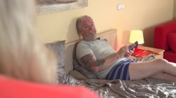 'Humpy Old Men' screenshot nº 28