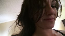 Captura de 'Anal Authority: Jennifer White, The' nº 35