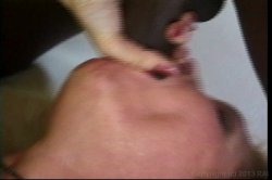Captura de 'Teddi's Gang Bang' nº 65