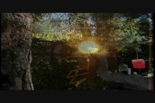 Haiku - Scene1 - 1