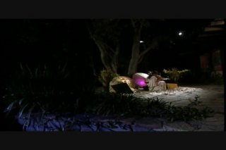 Haiku - Scene4 - 1