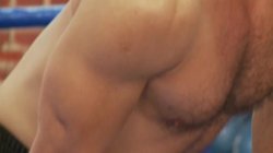 'First Class Tits No. 4' screenshot nº 6