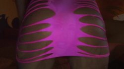 'First Class Tits No. 4' screenshot nº 100