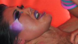 'First Class Tits No. 4' screenshot nº 108