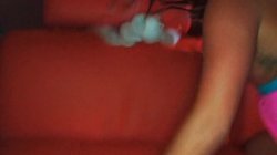 'First Class Tits No. 4' screenshot nº 112