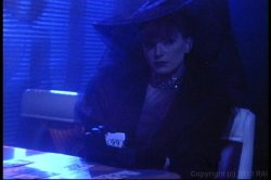 Captura de 'Looker' nº 37
