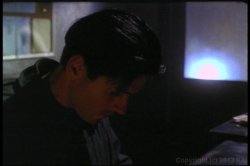 Captura de 'Looker' nº 2