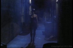 Captura de 'Looker' nº 30