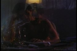 Captura de 'Looker' nº 33
