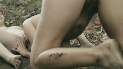 Captura de 'Under The Bed Volume 2' nº 55