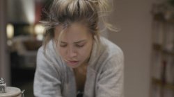 Captura de 'Under The Bed Volume 2' nº 87