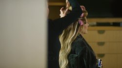 Captura de 'MILFs In Your Area' nº 1