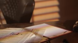 Captura de 'MILFs In Your Area' nº 128