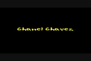 12 Nasty Latin Girls Masturbating Vol. 2 - Szene3 - 1