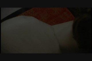 12 Nasty Latin Girls Masturbating Vol. 2 - Szene9 - 6