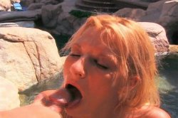 Captura de 'Pop Goes The Weasel' nº 60