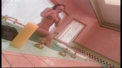 Captura de 'Hollywood Nights/Malibu Canyon Nights' nº 28
