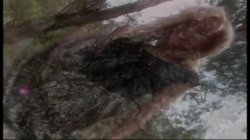 Captura de 'Hollywood Nights/Malibu Canyon Nights' nº 33