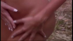 Captura de 'Hollywood Nights/Malibu Canyon Nights' nº 46