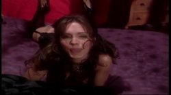 Captura de 'Hollywood Nights/Malibu Canyon Nights' nº 49